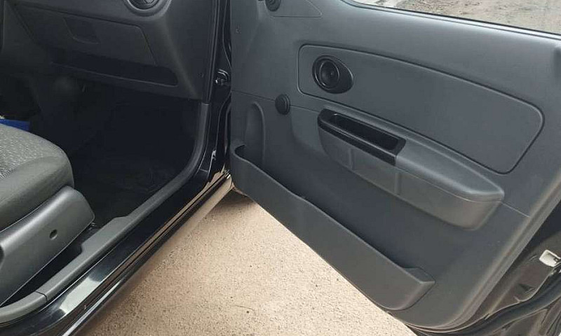 Chevrolet Spark Life...