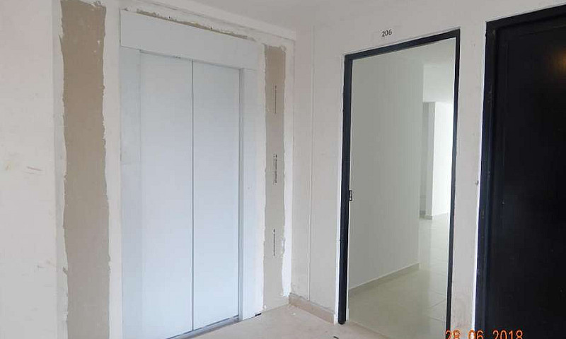 Venta Apartamento Re...