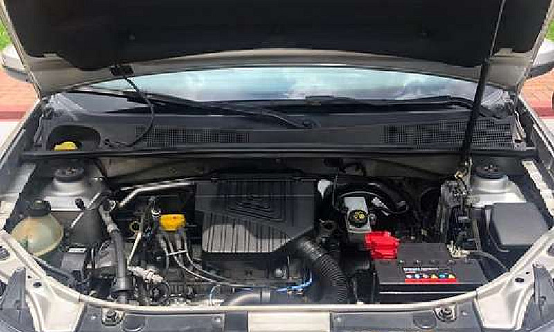 Se Vende Renault San...