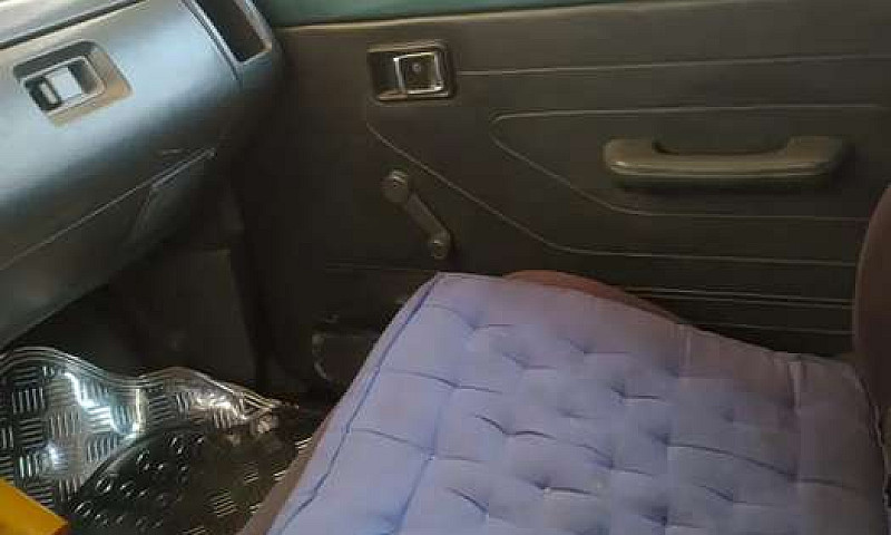 Vendo Hermosa Mazda ...