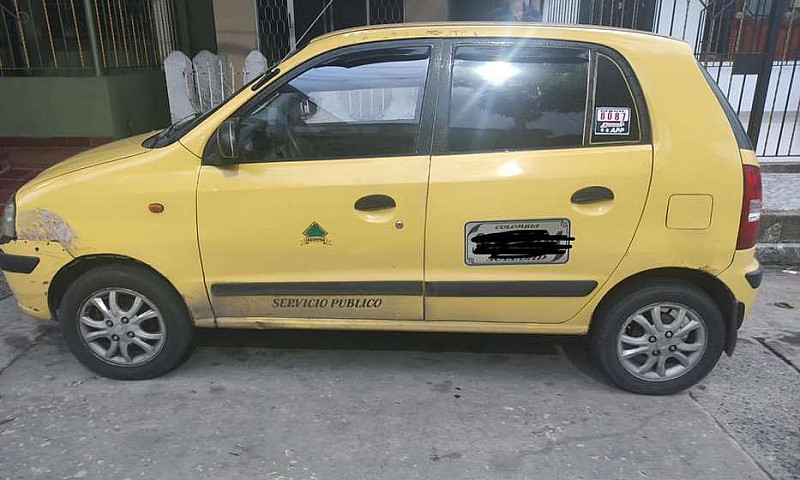 Excelente Oportunida...