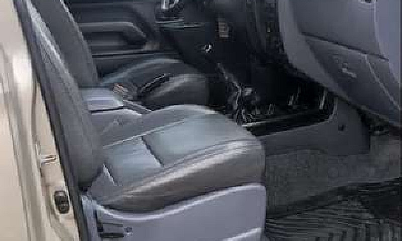 Se Vende Camioneta P...