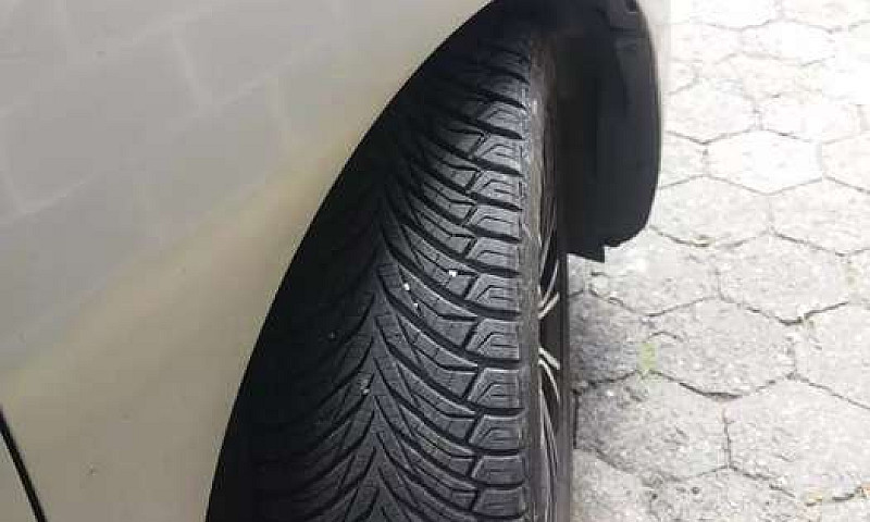 Se Vende Spark Gt Fu...
