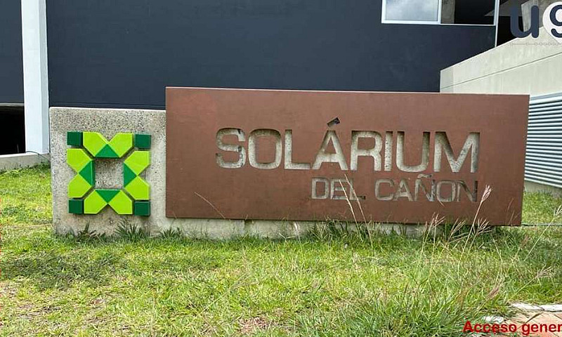 Apartamento En Renta...