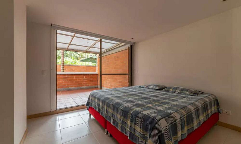 Venta De Apartamento...