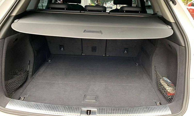 Se Vende Audi Q5 Qua...