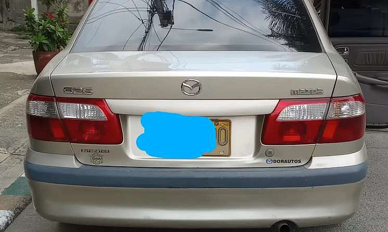 Se Vende Espectacula...