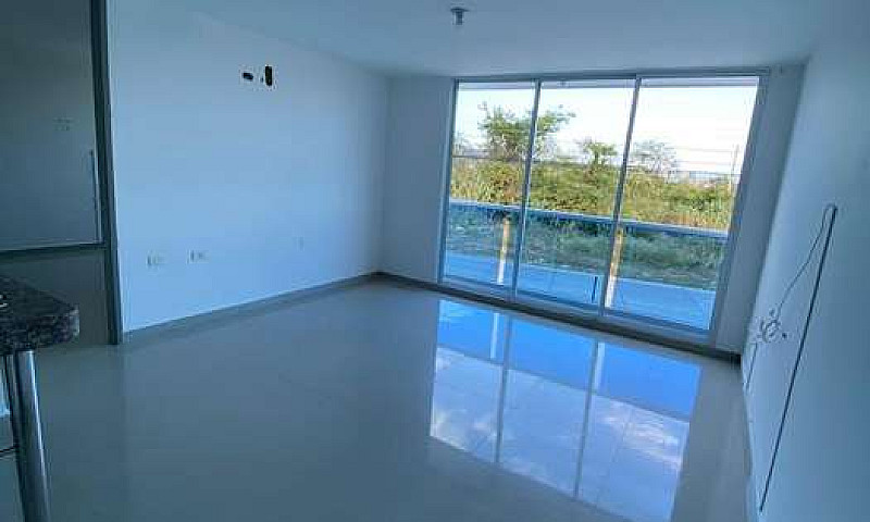 Arriendo Apartaestud...