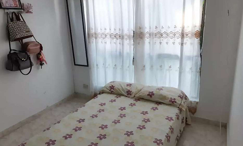 Vendo Casa Ciudadela...