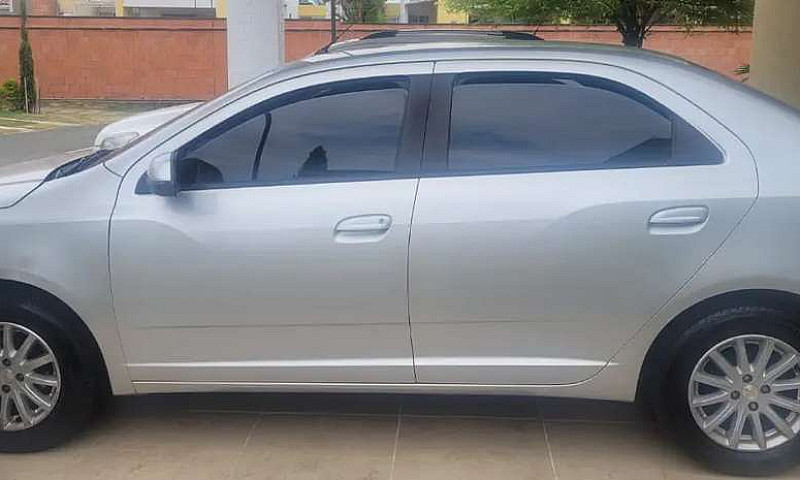 Se Vende Hermoso Car...