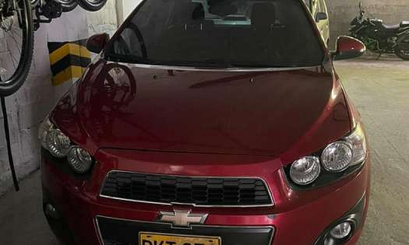 Se Vende Hermoso Che...