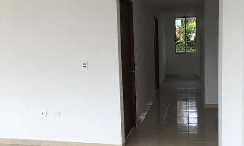 Conjunto Campestre L...