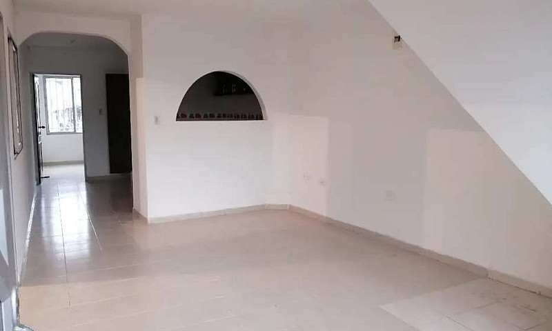Alquilo Apartamento ...