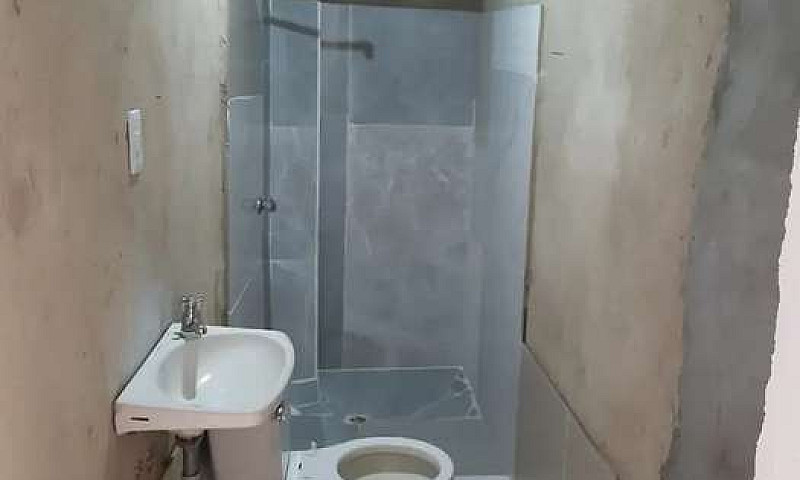 Apartamento En Palma...