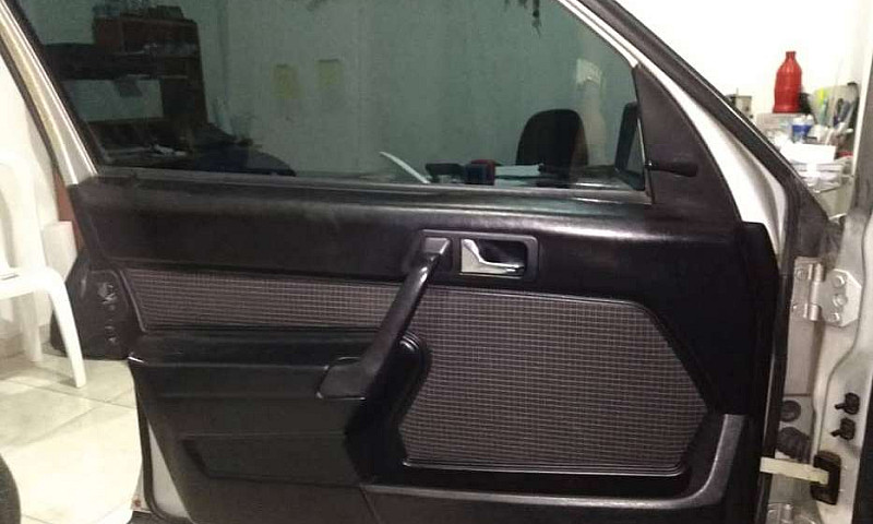Vendo Excelente 190E...