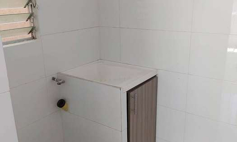 Apartamento En Arrie...