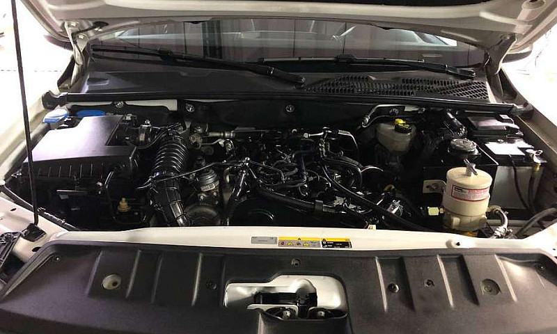 Volkswagen Amarok Tr...