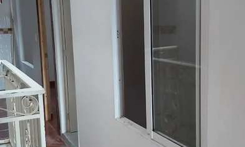 Se Alquila Apartamen...