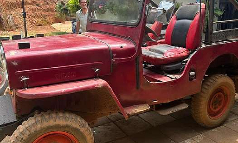 Se Vende O Permuta J...