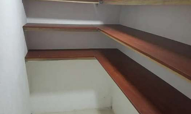 Arriendo Hermoso Cas...