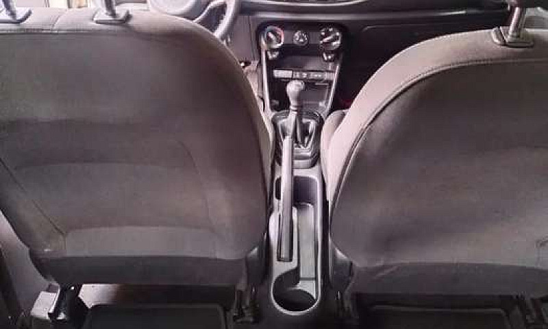 Kia Picanto 2018 Mot...