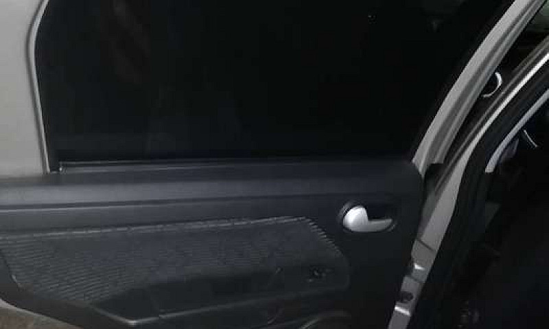 Ford Ecosport 2012 A...