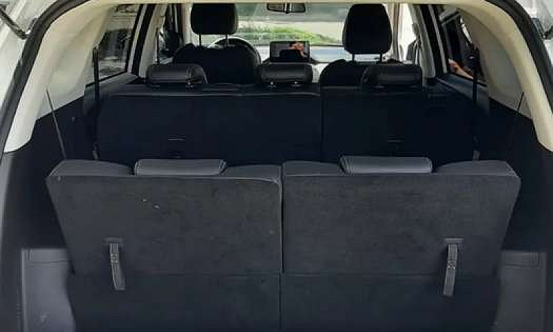 Captiva Premier 2022...