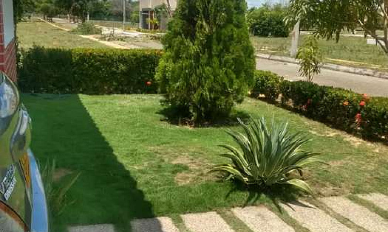 Se Vende Casa En San...