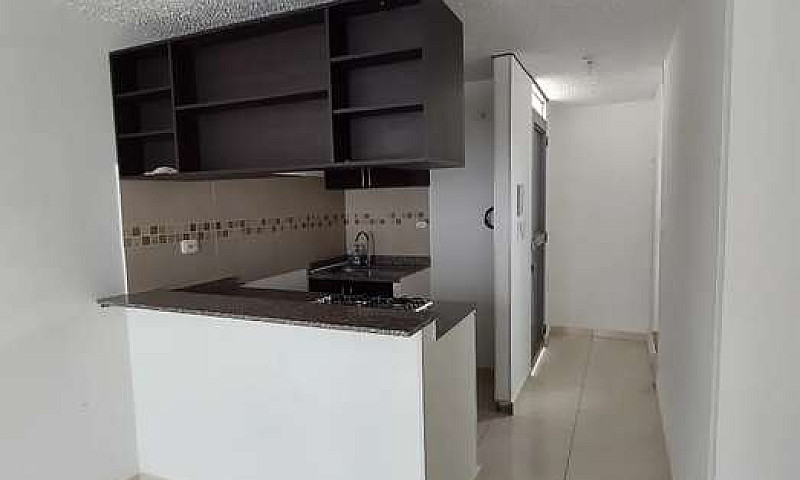 Arriendo Apto Mirado...