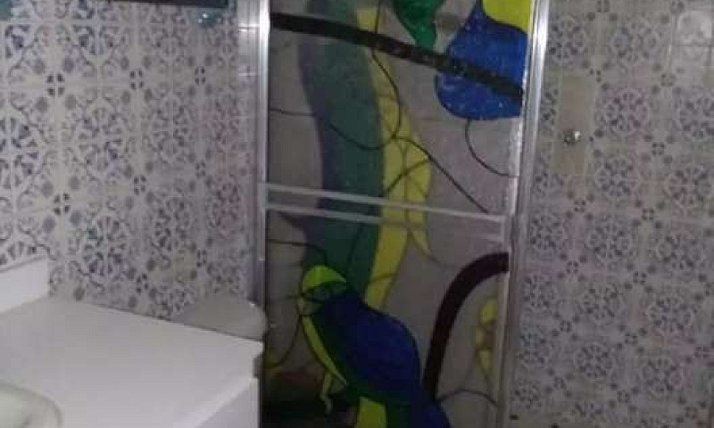 Rento Amplia Casa Ub...