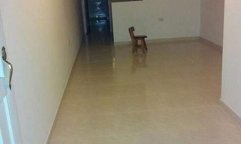 Arriendo Aparta-Estu...