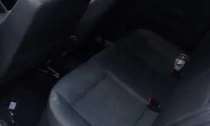 Vw Gol 2017 Confortl...