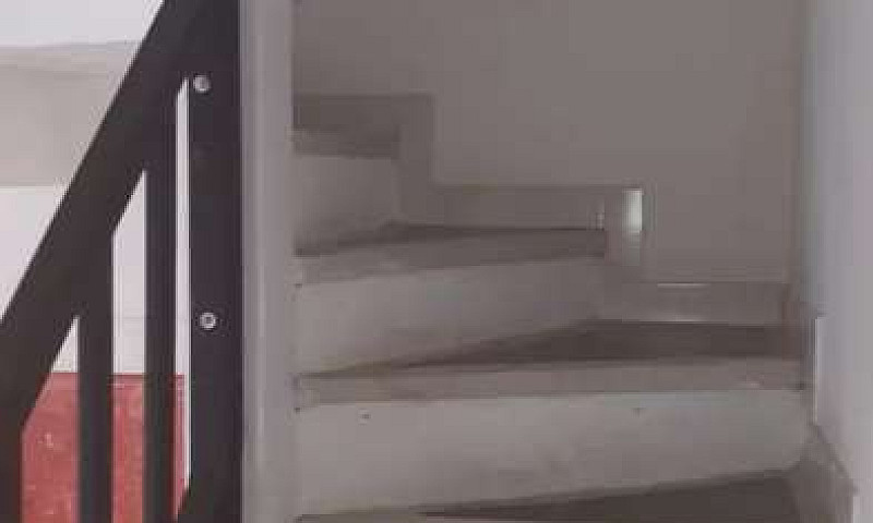 Se Vende Casa Sector...