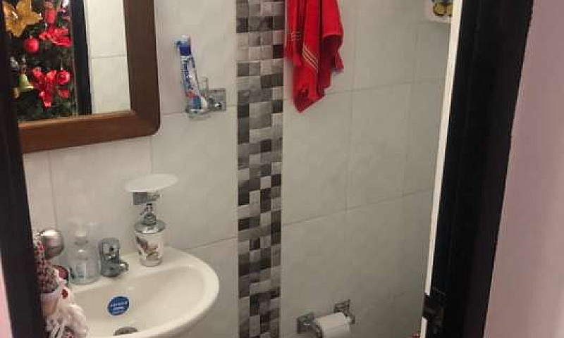 Venta De Casa Esquin...