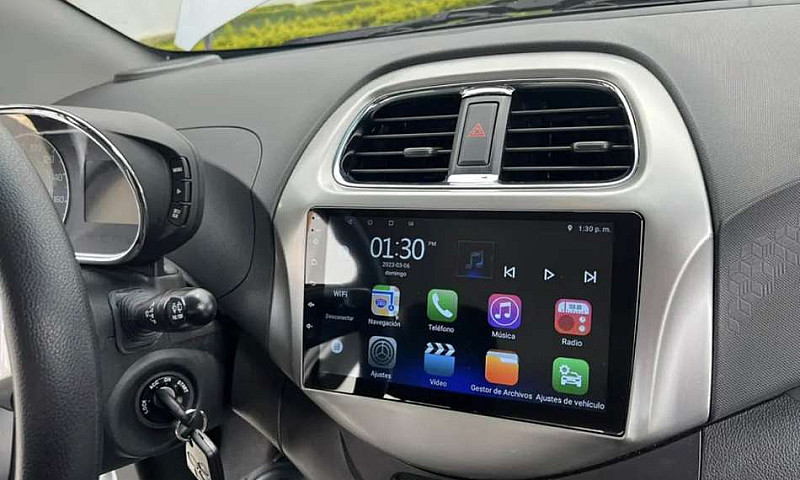 Se Vende Spark Gt 20...