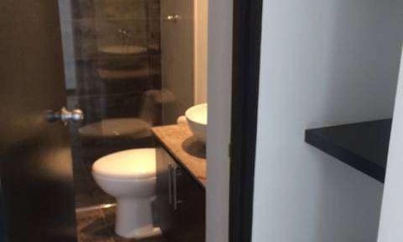 Vendo Apartamento Vi...