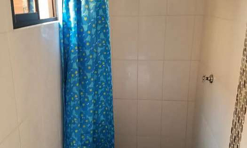 Arriendo Hermoso Cas...