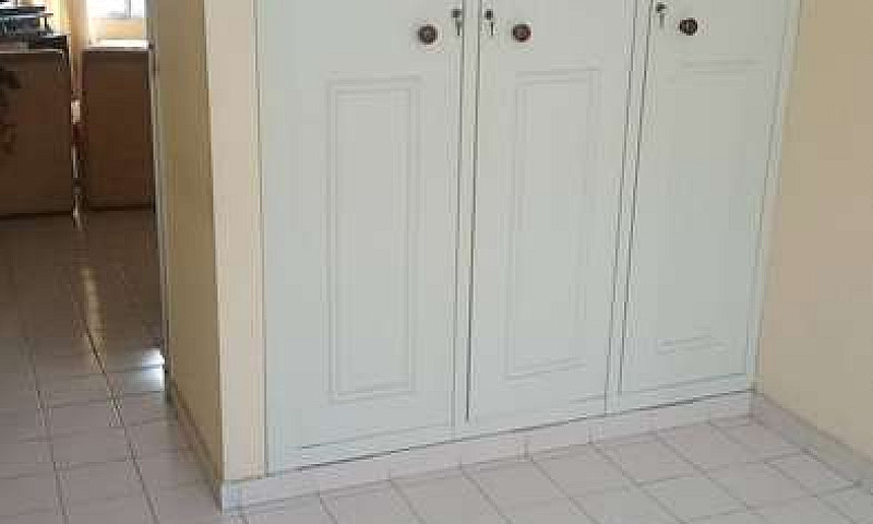 Cuarto Para Dama Sol...