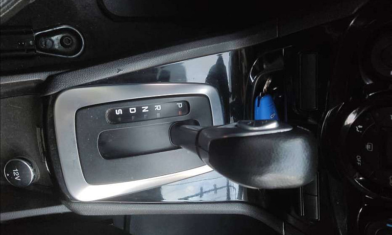 Se Vende Ford Fiesta...