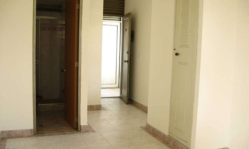 Aparta Estudios Amob...