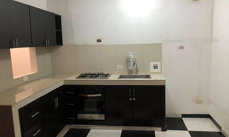 Hermosa Casa Excelen...