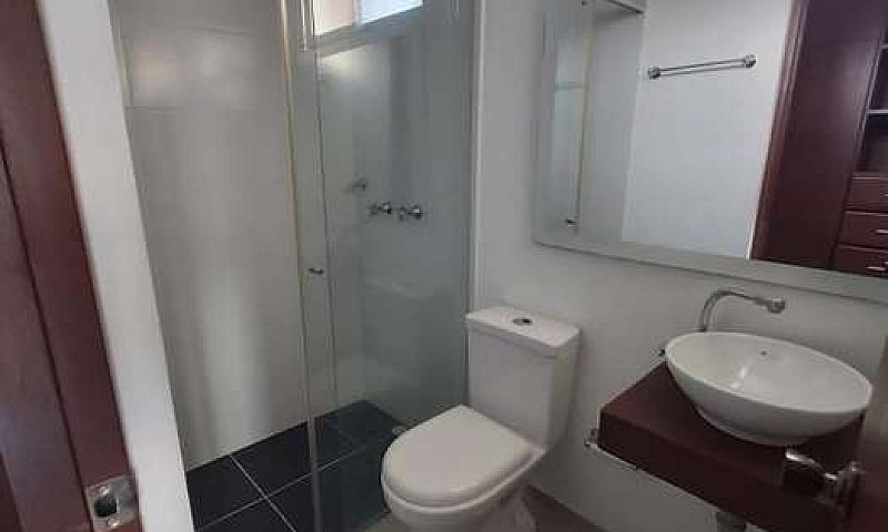 Apartamento Villavic...