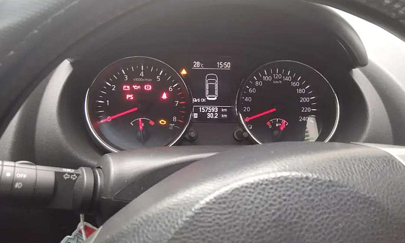Nissan Qashqai 2011,...