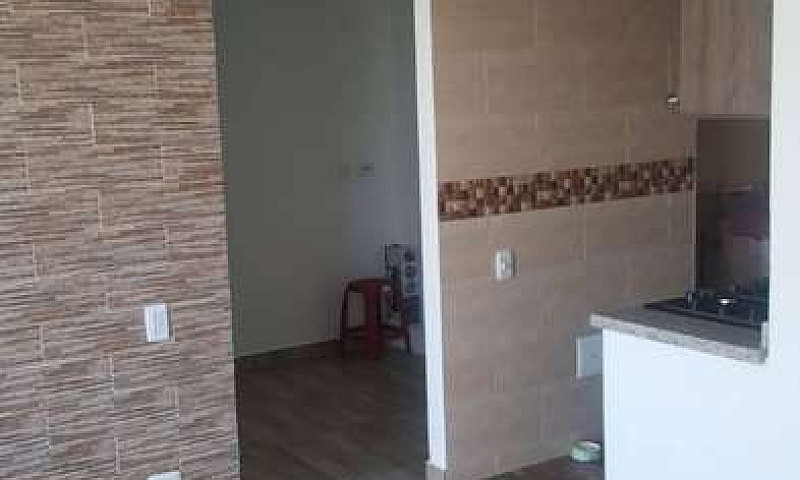 Venta Apartamento Ro...