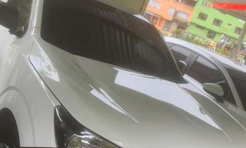 Vendo Camioneta Np30...