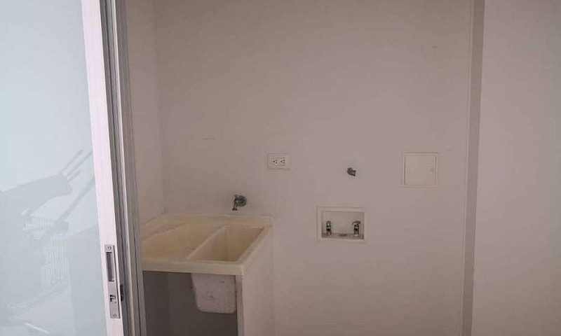 Arriendo Apartamento...