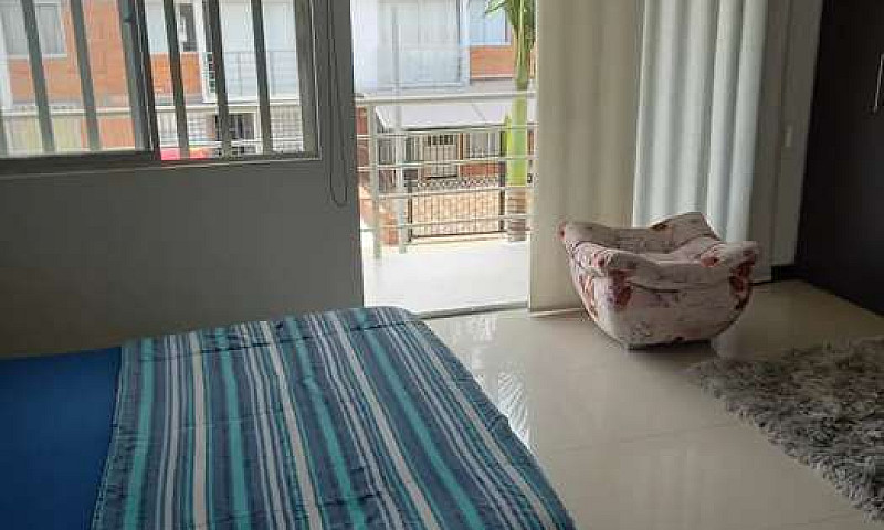 Venta De Casa  Hermo...