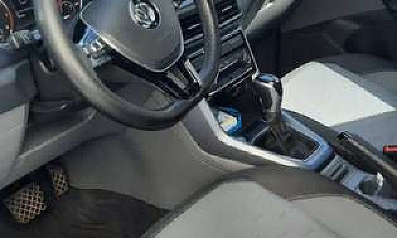 Volkswagen T-Cross 2...