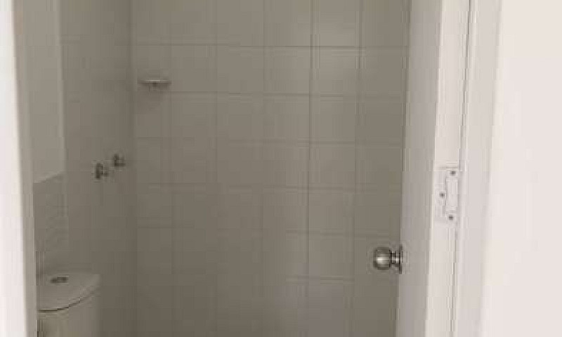 Arriendo Apt Solares...