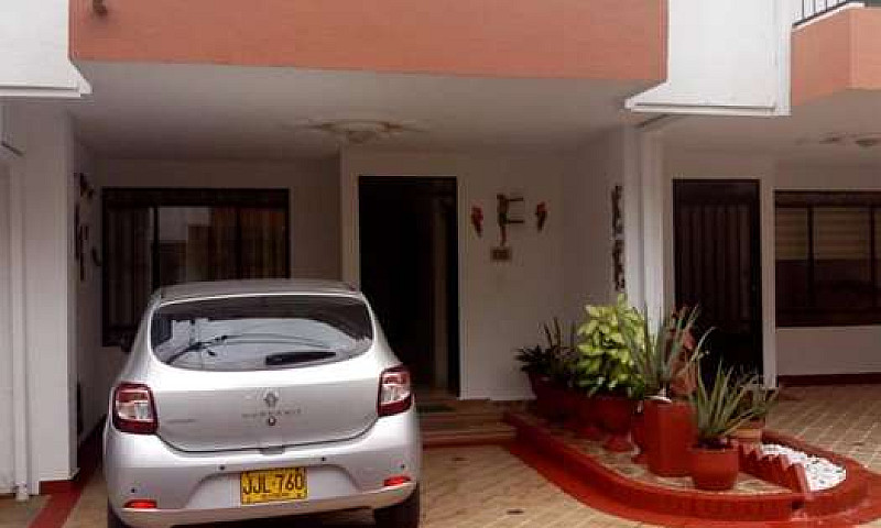 Venta Casa Hermosa C...